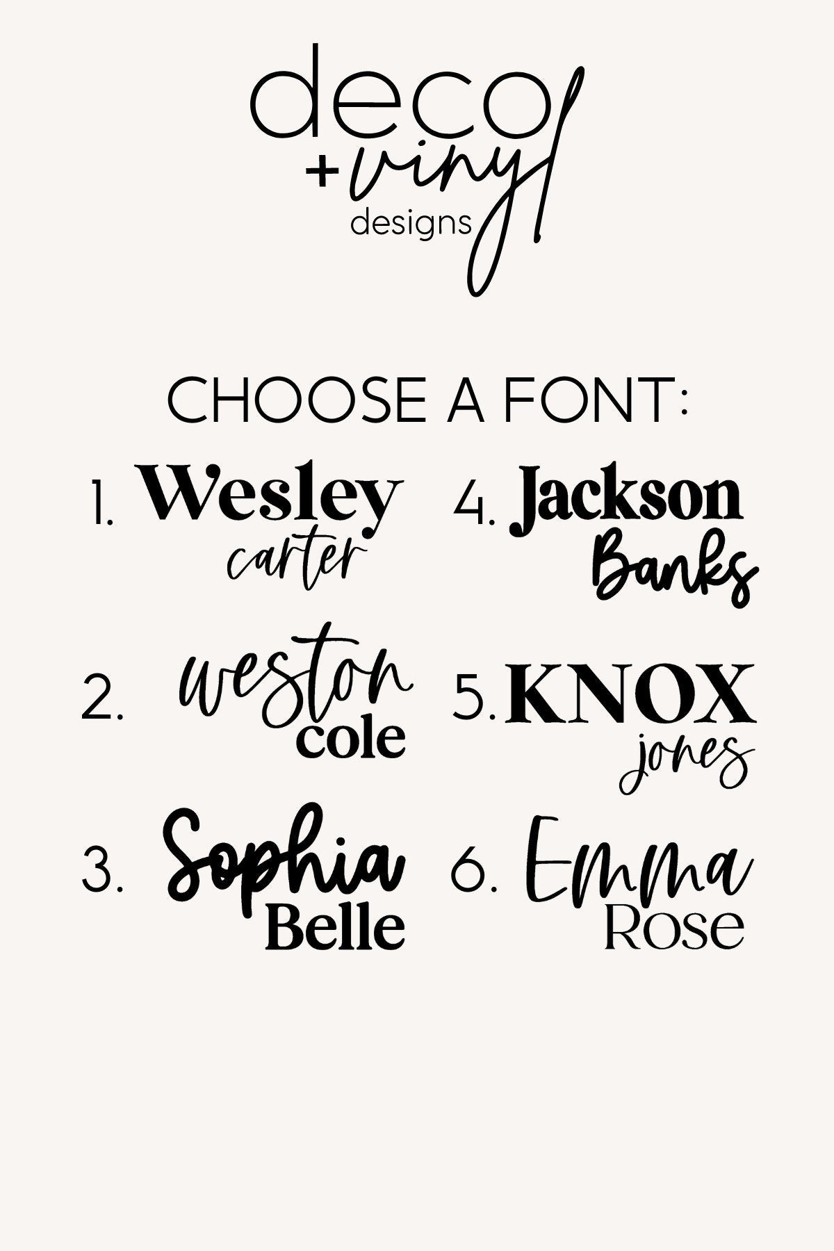 Hospital Name Announcement, Baby shower gift, Hospital plaque, Baby name sign,Name Announcement, Mini Baby Name Sign, Hello My Name Is