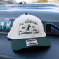 All American Cowboys Club Trucker Hat