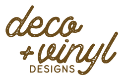 decoandvinyl