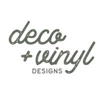 decoandvinyl