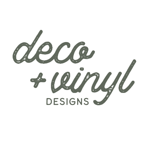 decoandvinyl