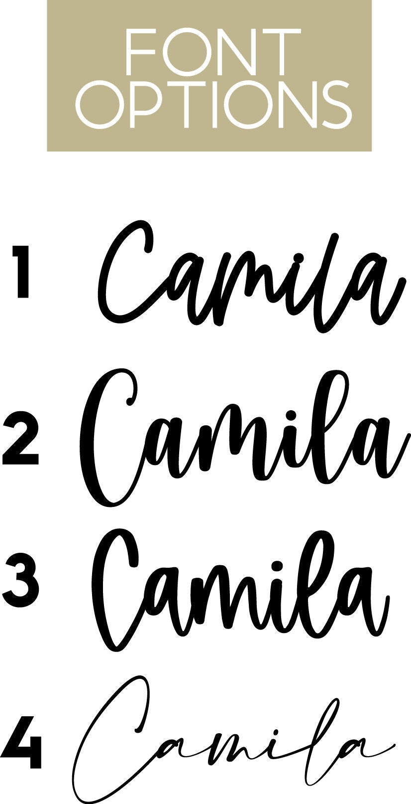 Personalized Stocking Tags |  Wooden Name Tags | Christmas Labels |  Wooden Present Tags | Christmas Stocking tags | Present Tags