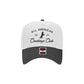 All American Cowboys Club Trucker Hat