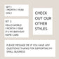 Baby Monthly Milestone Markers | Wooden Hexagon | Boho | Baby Photos | Gift | Milestone Disks | Hello World | Baby Shower | Milestone Cards